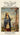 St. Kateri Tekakwitha Prayer Card (PC-113)