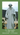 St. Kenneth Prayer Card (PC-532)