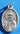 St. Kevin Medal (M-299)