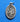 St. Lawrence Medal (M-69)