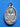 St. Lawrence Medal (M-69)