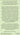 St. Lawrence Prayer Card - (Patron St. of Students) (PC-150)
