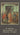 St. Lawrence Prayer Card - (Patron St. of Students) (PC-150)