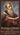 St. Lawrence of Brindisi Prayer Card (PC-572)