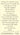 St. Louis IX Prayer Card (PC-561)