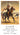 St. Louis IX Prayer Card (PC-561)