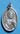 St. Louis de Montfort Medal (M-161)