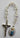 St. Lucy Devotional Chaplet (D-11)