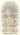 St. Lucy Prayer Card (PC-126)