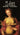 St. Lucy Prayer Card (PC-126)