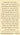 St. Luke Prayer Card (PC-463)