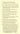 St. Margaret Mary Alacoque Prayer Card (PC-99)