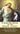 St. Margaret Mary Alacoque Prayer Card (PC-99)