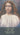 St. Maria Goretti Prayer Card (PC-152)