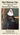 St. Marianne Cope Prayer Card (PC-94)