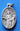 St. Mark Medal (M-119)