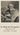 St. Mark Prayer Card (PC-464)