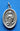 St. Martha Medal (M-115)