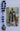 St. Martin de Porres Devotional Chaplet - Temporarily Unavailable (D-24)