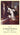 St. Martin de Porres Prayer Card (PC-338)