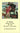 St. Martin of Tours Prayer Card (PC-274)