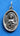 St. Mary MacKillop Medal (M-176)