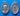 St. Mary MacKillop Medal (M-176)