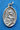 St. Mary Magdalen Medal (M-33)