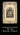 St. Matilda Prayer Card (PC-235)