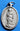St. Matthew Medal (M-50)