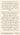 St. Matthew Prayer Card (PC-327)