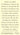 St. Matthias the Apostle Prayer Card (PC-414)