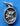 St. Michael Charm (B-19)