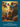 St. Michael Prayer Against Coronavirus (PC-798)