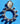 St. Michael Rosary Ring (RR-3)