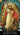 St. Michael the Archangel Prayer Card - Spanish (PC-362)