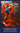 St. Michael the Archangel Spanish Prayer Card (PC-719)