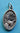 EXCLUSIVE - St. Modomnoc Medal (M-196)