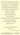 St. Mother Theodore Guerin Prayer Card (PC-342)