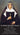 St. Mother Theodore Guerin Prayer Card (PC-342)