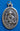 St. Nicholas Medal (M-130)