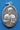 St. Nicholas Medal (M-130)