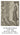 St. Nicholas Owen Prayer Card (PC-477)