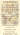 St. Nicholas Prayer for Children Holy Card - (Patron of Students) (PC-410)