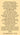 St. Nicholas of Tolentino Prayer Card (PC-470)