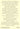 St. Padre Pio Prayer After Communion Card (PC-337)