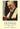 St. Padre Pio Prayer After Communion Card (PC-337)
