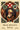 St. Patrick's Lorica Prayer Card (PC-665)