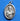 St. Paul Medal (M-25)
