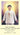 St. Pedro Calungsod Canonization Holy Card (PC-363)